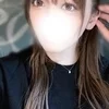 きほ