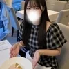 れいあ