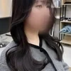 みゆき