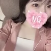 まゆ
