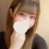 ひなみ