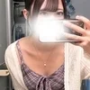 はる
