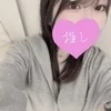 まゆ