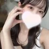 あい