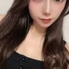 みれい