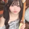 おと