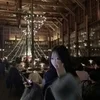 ひまり