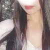 みか