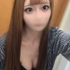 ふうか