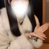 れいあ