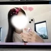 しいな