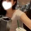 みりあ