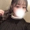 ひなの