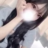 にこ