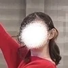 ちとせ