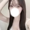まりん