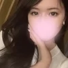 りん