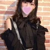 みさき 