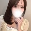 にこ