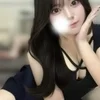 うた