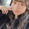 しの