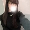 みさ