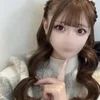 ふうか