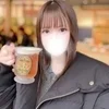 ふゆ