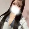 はるな
