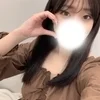 かえで