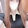るあ