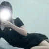 らら