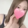 るい