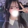 らむ