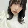 てん