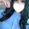 はづき