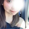 あん