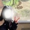 みく