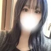 ひなの