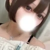 らん