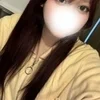 なな