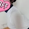 みくる