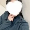 ふじの