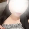 みり
