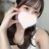 あい