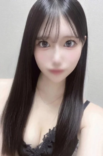 ももか