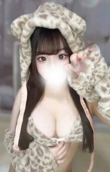 えな