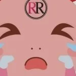 採用担当の田中さん