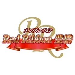 レッドリボン豊橋