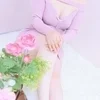 りせ